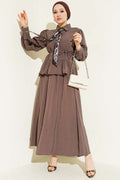 Mink