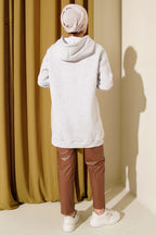 https://cdn.pazarium.com.tr/leopar-kurdele-baskili-uc-iplik-sweatshirt-gri-713537-17-B.jpg