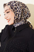AsortI 12