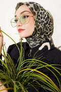 AsortI 3