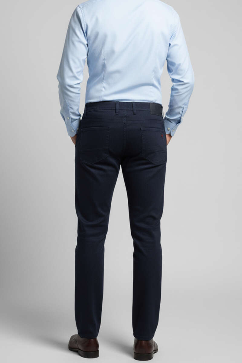https://cdn.pazarium.com.tr/likrali-gabardin-erkek-pantolon-lacivert-702697-17-B.jpg