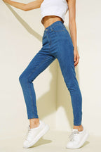 https://cdn.pazarium.com.tr/likrali-skinny-jean-pantolon-orta-mavi-545652-13-B.jpg