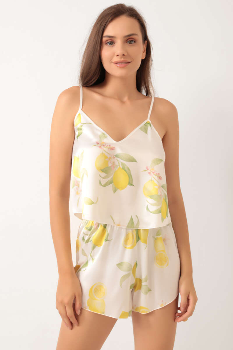 https://cdn.pazarium.com.tr/limon-desen-askili-saten-pijama-takimi-beyaz-538367-12-B.jpg