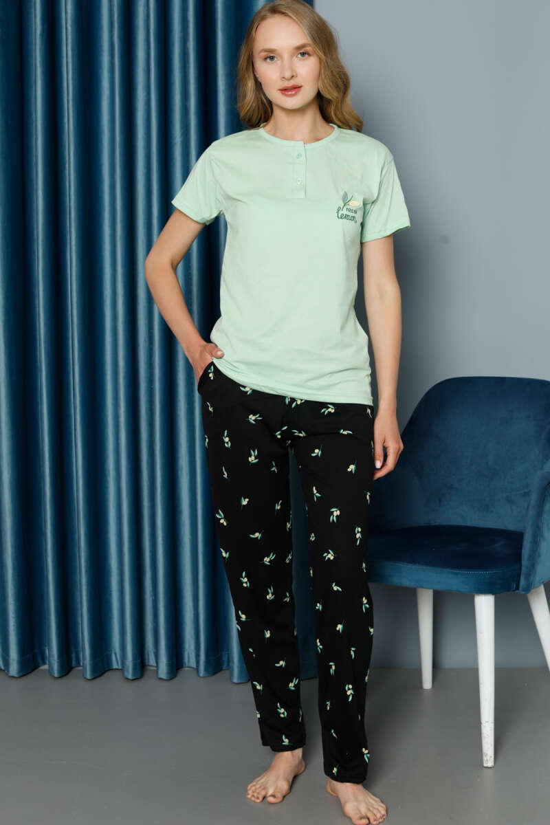 https://cdn.pazarium.com.tr/limon-desenli-kisa-kol-pijama-takimi-lime-605981-14-B.jpg