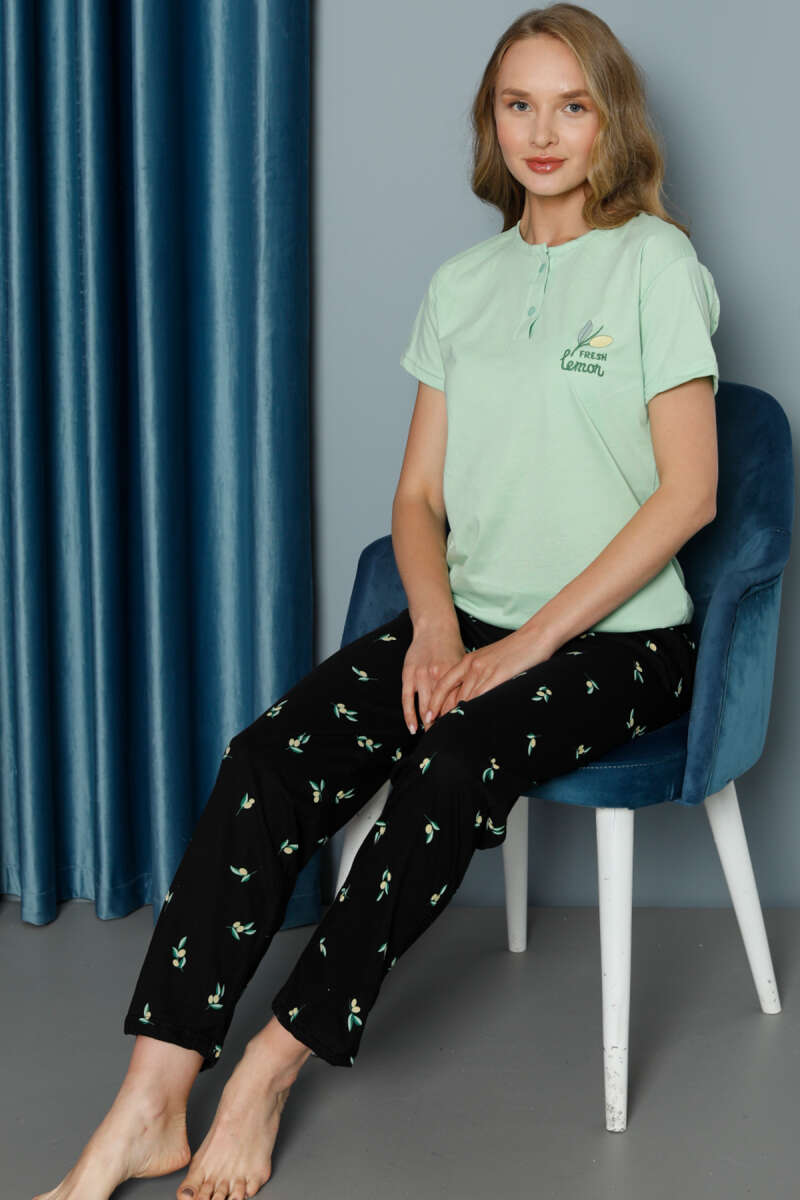 https://cdn.pazarium.com.tr/limon-desenli-kisa-kol-pijama-takimi-lime-605982-14-B.jpg