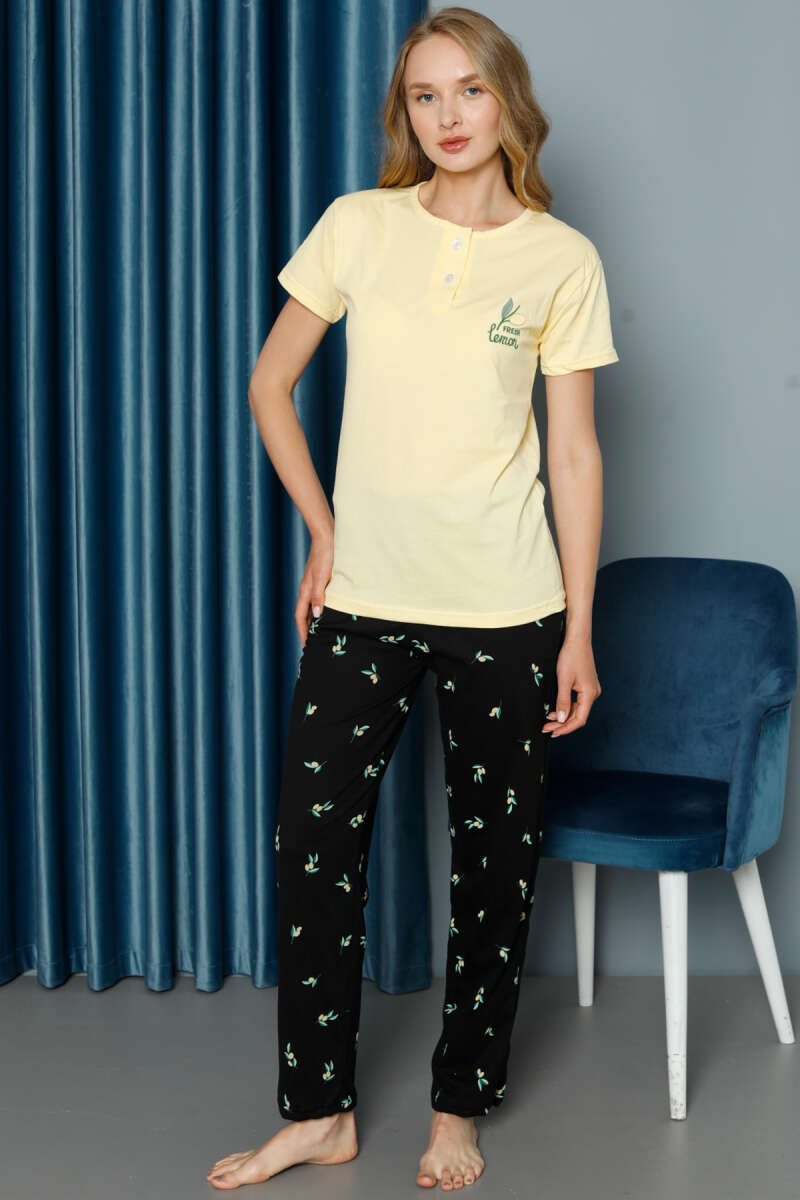 https://cdn.pazarium.com.tr/limon-desenli-kisa-kol-pijama-takimi-sari-605979-14-B.jpg