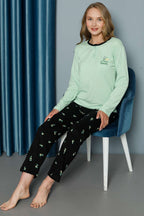 https://cdn.pazarium.com.tr/limon-desenli-pijama-takimi-yesil-582640-13-B.jpg