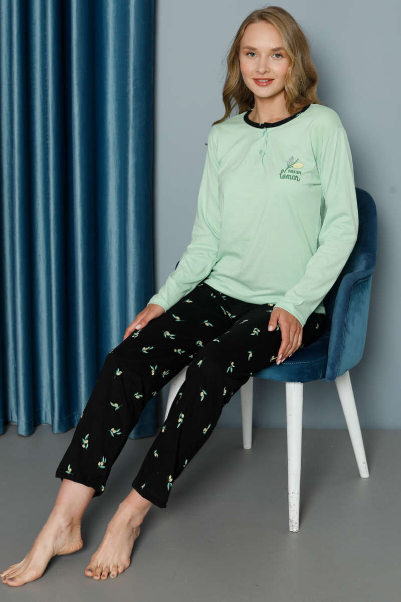 https://cdn.pazarium.com.tr/limon-desenli-pijama-takimi-yesil-582640-13-B.jpg