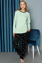 https://cdn.pazarium.com.tr/limon-desenli-pijama-takimi-yesil-582641-13-B.jpg