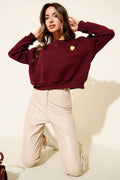 Claret