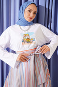 https://cdn.pazarium.com.tr/limon-standi-baskili-tunik-beyaz-808974-20-B.jpg