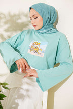 https://cdn.pazarium.com.tr/limon-standi-baskili-tunik-cagla-yesili-808976-20-B.jpg