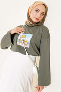 HAKI