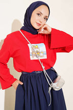 https://cdn.pazarium.com.tr/limon-standi-baskili-tunik-kirmizi-808982-20-B.jpg