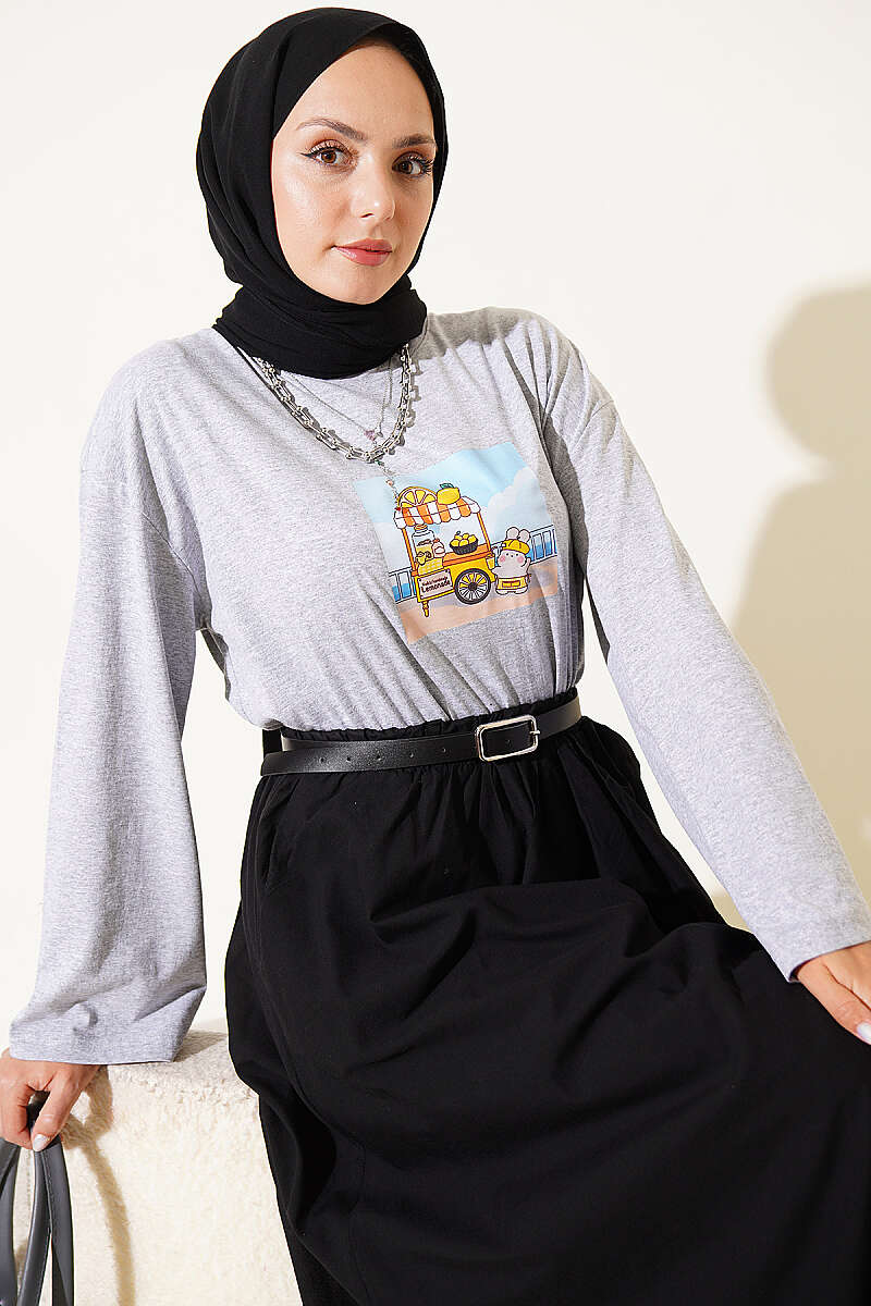 https://cdn.pazarium.com.tr/limon-standi-baskili-tunik-melanj-gri-808987-20-B.jpg