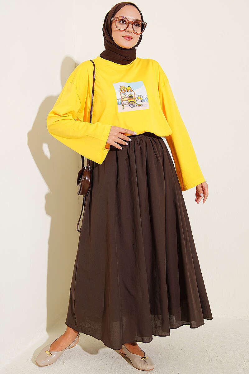 https://cdn.pazarium.com.tr/limon-standi-baskili-tunik-sari-808995-20-B.jpg
