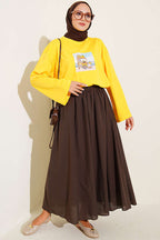 https://cdn.pazarium.com.tr/limon-standi-baskili-tunik-sari-808995-20-B.jpg