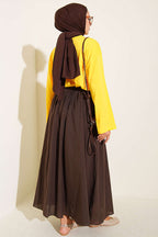 https://cdn.pazarium.com.tr/limon-standi-baskili-tunik-sari-808998-20-B.jpg