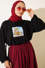 https://cdn.pazarium.com.tr/limon-standi-baskili-tunik-siyah-808993-20-B.jpg