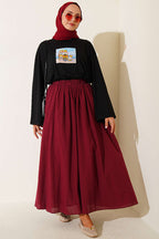 https://cdn.pazarium.com.tr/limon-standi-baskili-tunik-siyah-808996-20-B.jpg
