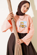 https://cdn.pazarium.com.tr/limon-standi-baskili-tunik-somon-808999-20-B.jpg