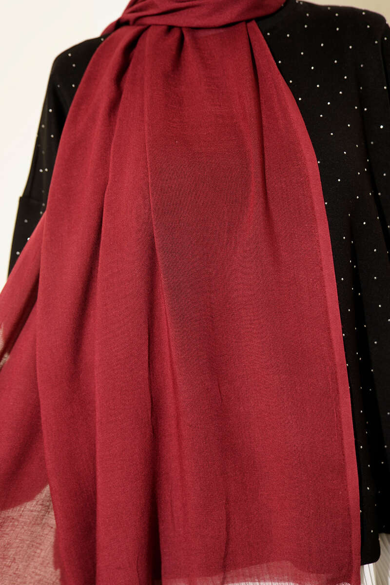 https://cdn.pazarium.com.tr/liora-pamuk-sal-bordo-83-724189-17-B.jpg
