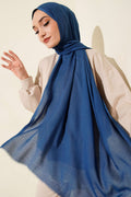 Saxe Blue