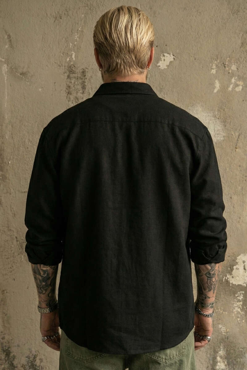 https://cdn.pazarium.com.tr/loose-fit-gabardin-erkek-gomlek-siyah-728471-17-B.jpg