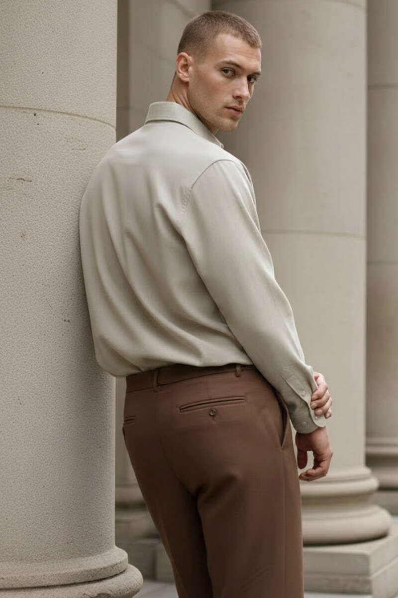 https://cdn.pazarium.com.tr/loose-fit-gabardin-erkek-gomlek-vizon-728473-17-B.jpg