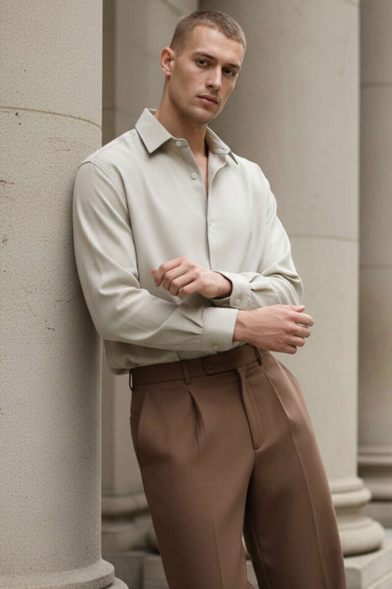 https://cdn.pazarium.com.tr/loose-fit-gabardin-erkek-gomlek-vizon-728474-17-B.jpg