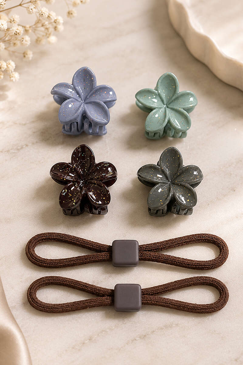 https://cdn.pazarium.com.tr/lotus-set-lastikli-toka-aci-kahve-785174-18-B.jpg
