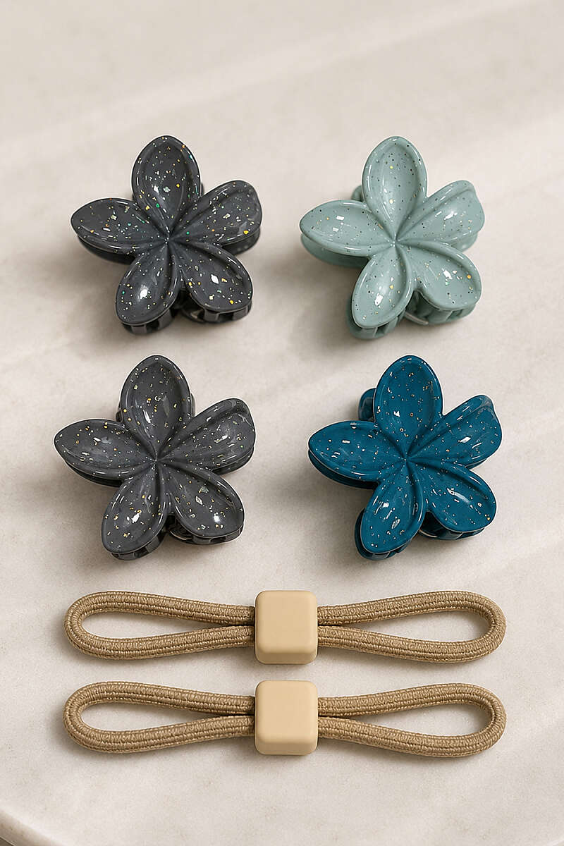 https://cdn.pazarium.com.tr/lotus-set-lastikli-toka-sutlu-kahve-785171-18-B.jpg