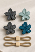 https://cdn.pazarium.com.tr/lotus-set-lastikli-toka-sutlu-kahve-785171-18-B.jpg