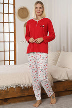 https://cdn.pazarium.com.tr/love-baskili-kadin-pijama-takimi-kirmizi-711723-17-B.jpg