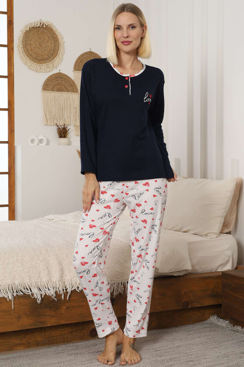 https://cdn.pazarium.com.tr/love-baskili-kadin-pijama-takimi-lacivert-711729-17-B.jpg