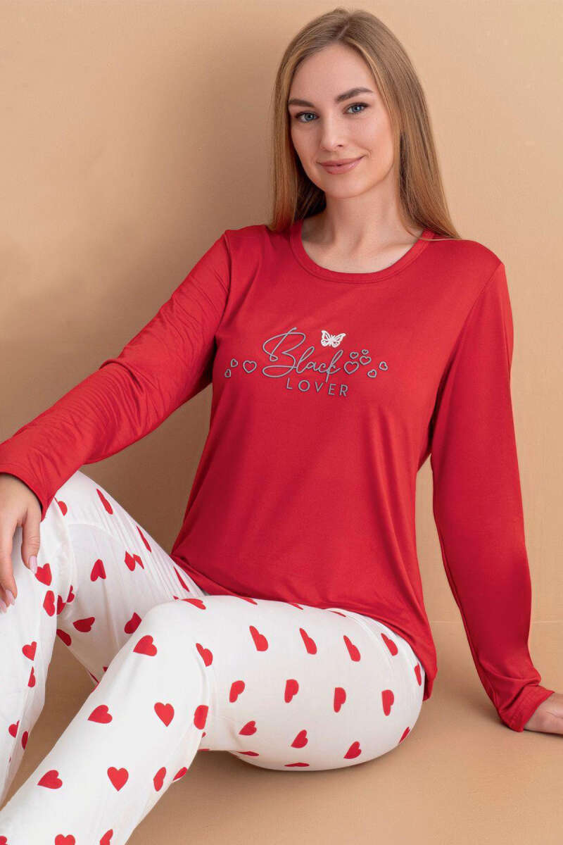 https://cdn.pazarium.com.tr/lover-baskili-kalpli-pijama-takimi-kirmizi-693181-16-B.jpg