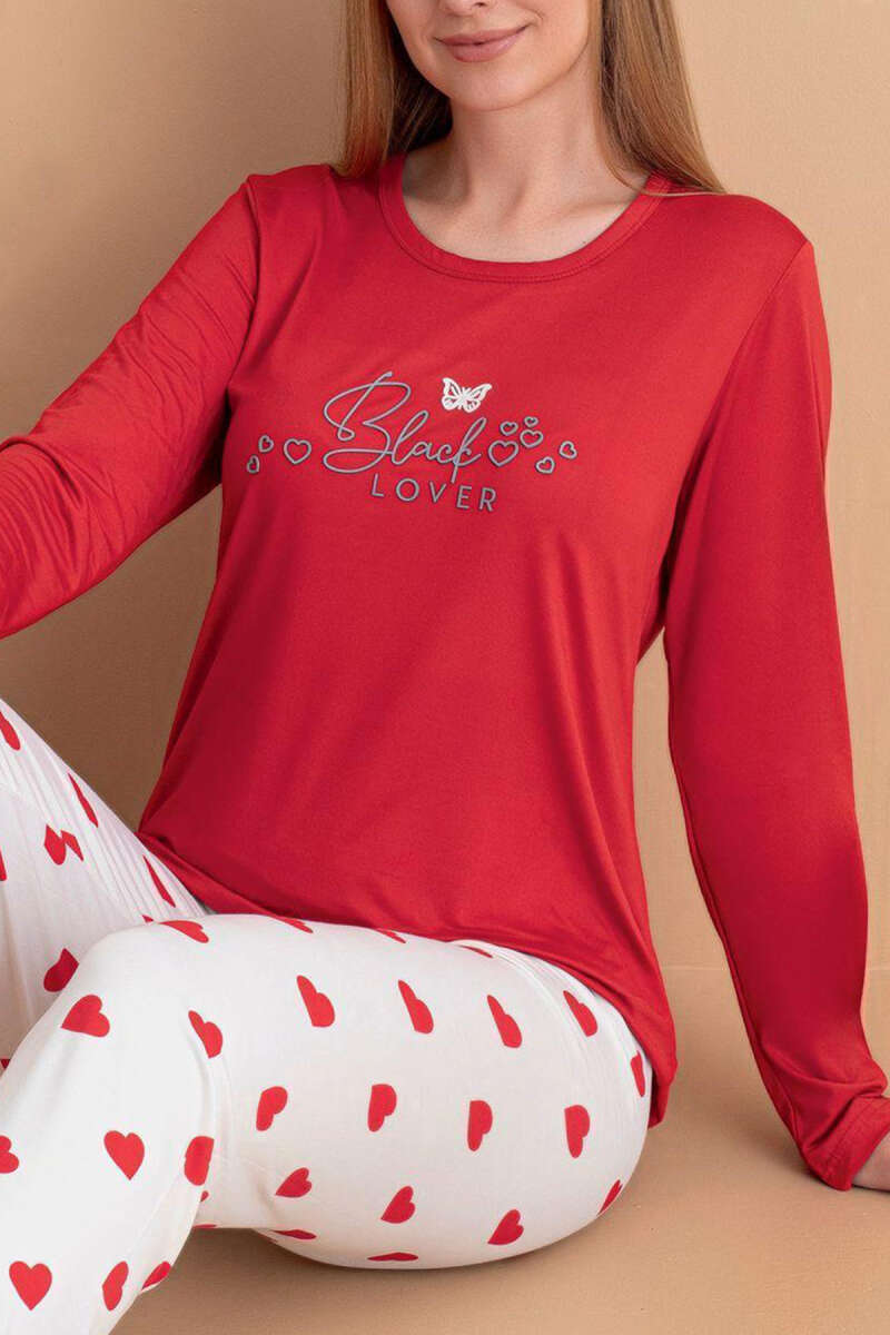https://cdn.pazarium.com.tr/lover-baskili-kalpli-pijama-takimi-kirmizi-693182-16-B.jpg