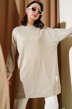https://cdn.pazarium.com.tr/loysa-armali-basic-tunik-bej-613566-14-B.jpg