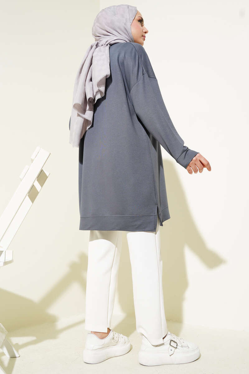 https://cdn.pazarium.com.tr/loysa-armali-basic-tunik-fume-613694-14-B.jpg
