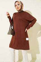 https://cdn.pazarium.com.tr/loysa-armali-basic-tunik-kahve-772972-14-B.jpg