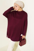 Red Plum