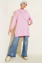 https://cdn.pazarium.com.tr/loysa-armali-basic-tunik-pembe-696465-16-B.jpg