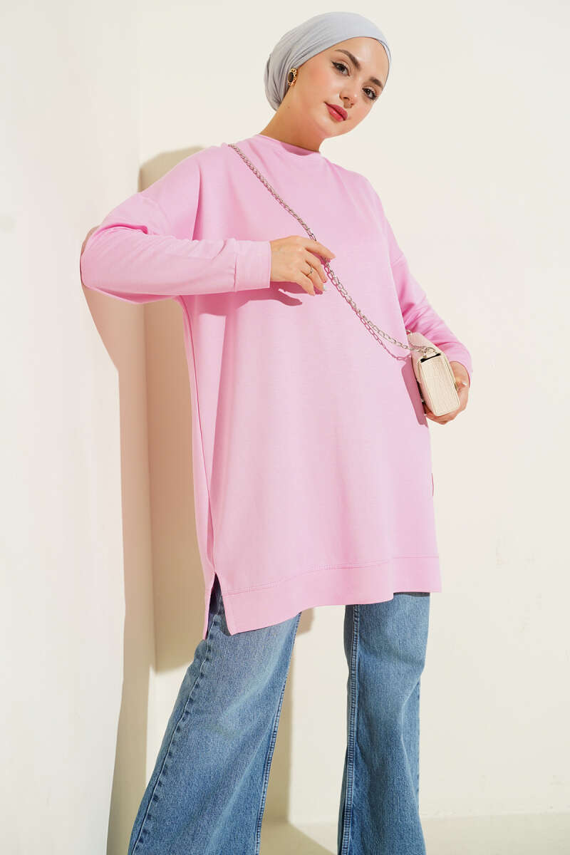 https://cdn.pazarium.com.tr/loysa-armali-basic-tunik-pembe-696467-16-B.jpg