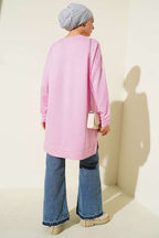 https://cdn.pazarium.com.tr/loysa-armali-basic-tunik-pembe-696469-16-B.jpg