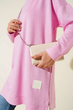 https://cdn.pazarium.com.tr/loysa-armali-basic-tunik-pembe-696470-16-B.jpg