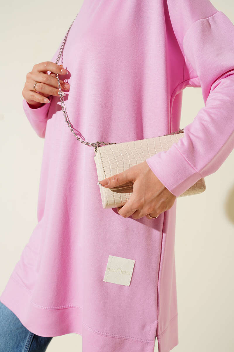 https://cdn.pazarium.com.tr/loysa-armali-basic-tunik-pembe-696470-16-B.jpg