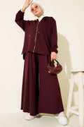 Red Plum
