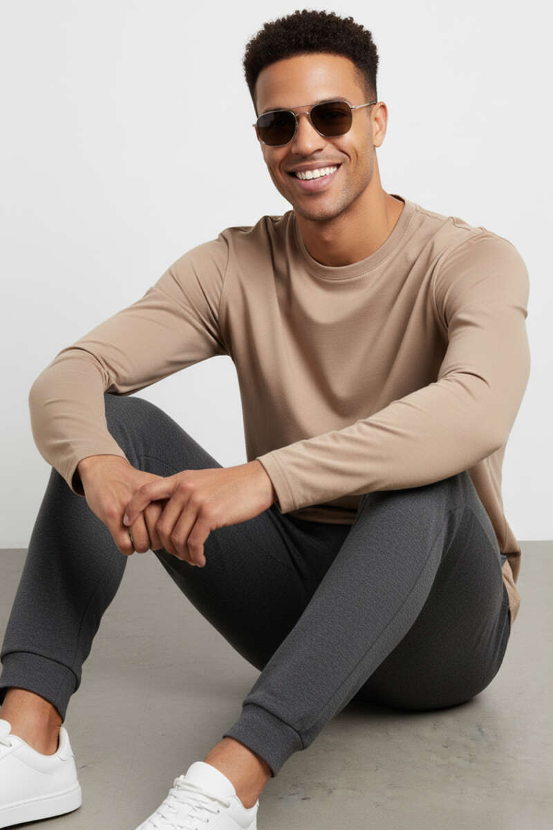 https://cdn.pazarium.com.tr/loysa-basic-sweatshirt-bej-686862-16-B.jpg