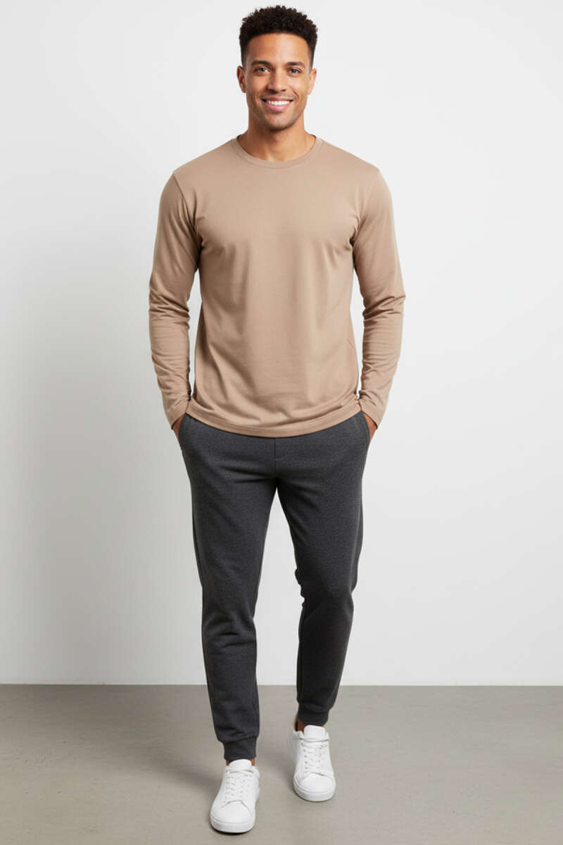 https://cdn.pazarium.com.tr/loysa-basic-sweatshirt-bej-686864-16-B.jpg