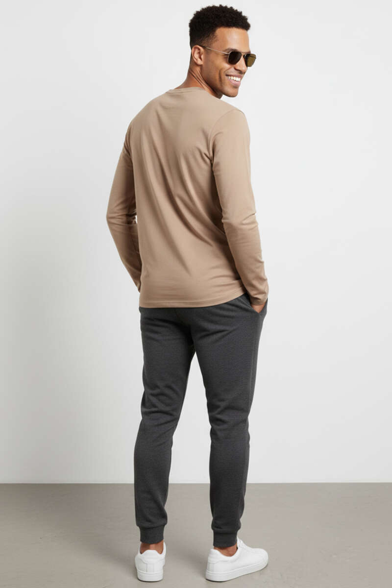 https://cdn.pazarium.com.tr/loysa-basic-sweatshirt-bej-686865-16-B.jpg